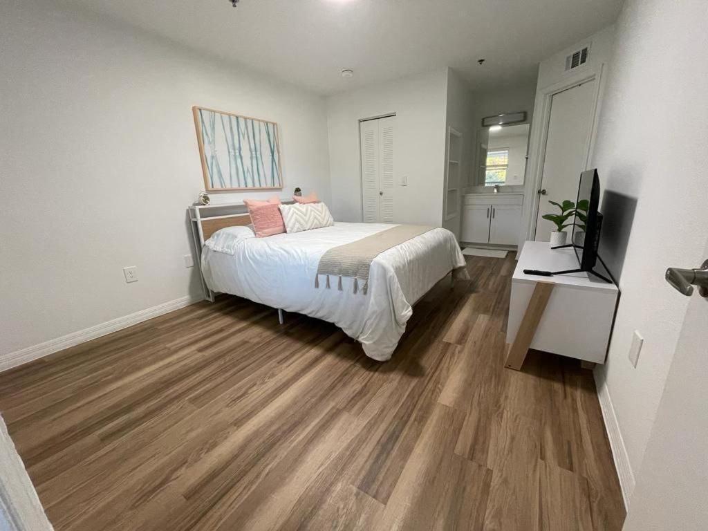 Great Apt Close Disney Spring Orlando Exteriér fotografie